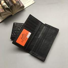 Picture of Hermes Wallets _SKUfw214808677fw